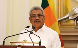 Vì sao Tổng thống Sri Lanka quyết đòi lại cảng biển TQ thuê 99 năm?