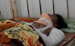 Tai nạn thảm khốc ở Phú Yên: Nạn nhân thứ 5 chết não