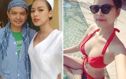 Nữ y tá sexy khiến Trung Hiếu "say như điếu đổ", bị fan cuồng theo đuổi và cái kết bất ngờ