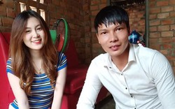 Bạn gái xinh đẹp xuất hiện bên Vlogger Lộc phụ hồ thời gian qua là ai?