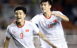 CĐV Đông Nam Á tin U22 Việt Nam hạ Thái Lan, giành HCV SEA Games 30