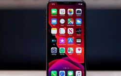 Apple sẽ mang cảm biến vân tay an toàn hơn Touch ID đến iPhone 2020