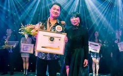 Ngã rẽ khiến chàng trai tư vấn tài chính trở thành Á quân Vietnamese The Voice 2019