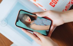 Đồng giá 12 triệu, iPhone XR hay iPhone X sẽ khiến bạn "siêu lòng"?