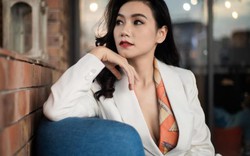 Hạ nhục Khuê "Hoa Hồng trên ngực trái", nữ diễn viên không dám vào fanpage của phim