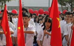 Học phí các trường các trường công lập chất lượng cao tại Hà Nội từ năm học 2021- 2022 như thế nào?