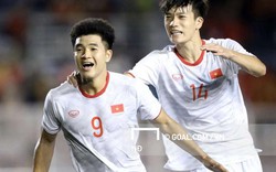 Nóng trước giờ G: Nhà văn, nhạc sĩ đều đặt niềm tin U22 Việt Nam thắng U22 Thái Lan 1-0