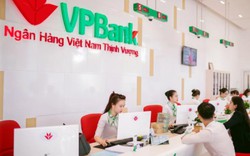 2 phút, tài khoản bị 'móc' 11 triệu đồng: VPBank nói gì?