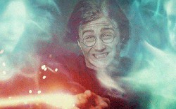 Harry Potter và những thương hiệu phim bom tấn ăn khách nhất lịch sử điện ảnh