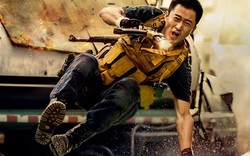 Vượt Na Tra, Top 1 phim có doanh thu triệu đô của điện ảnh Trung Quốc lợi hại thế nào?