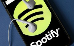 Mới đầu tháng 12, Spotify đã tổng kết xu hướng nghe nhạc online năm 2019