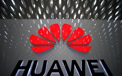 Huawei quyết kiện FCC đến cùng vì lạm dụng quyền lực bừa bãi