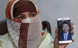 Tiết lộ chấn động của Pakistan về số lượng cô dâu bị lừa bán sang Trung Quốc
