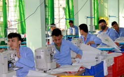 Thanh Hóa: Công tác cai nghiện cộng đồng gặp khó khăn