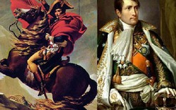 3 SỰ THẬT… khó tin về Napoleon Bonaparte