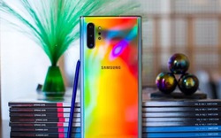 Top smartphone đáng giá nhất năm nay