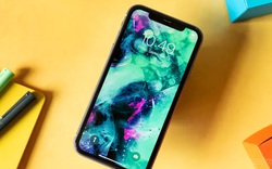 Apple đã tìm ra thủ phạm đứng sau vụ iPhone 11 bị lấy dữ liệu vị trí