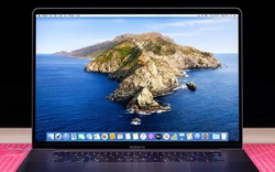 Mới ra mắt, MacBook Pro 16 inch 2019 đã dính lỗi loa và màn hình