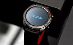 Honor tung loạt thiết bị IoT cho hệ sinh thái "1 + 8 + N", có smartwatch pin 7 ngày