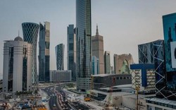 Giàu hơn cả Dubai, đất nước này bao nuôi người dân... trọn đời