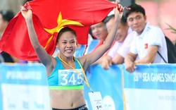 Lịch thi đấu SEA Games 30 của đoàn Việt Nam ngày 8/12: Hứa hẹn có “mưa vàng”