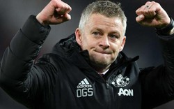 Xuất sắc đánh bại Man City, Solskjaer chỉ tên 2 cầu thủ giỏi nhất