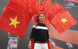 ĐT nữ VN vô địch SEA Games 30: Đàm Vĩnh Hưng tuyên bố điều bất ngờ