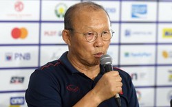 Báo Thái Lan: "HLV Park Hang-seo là cơn ác mộng của Đông Nam Á"