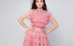 Hoa hậu Lương Thùy Linh được Missosology hết lời ngợi khen tại Miss World 2019