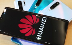 Huawei từng muốn từ bỏ kinh doanh smartphone