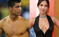 Mỹ nhân Fast & Furious sở hữu vẻ đẹp bốc lửa khiến Ronaldo mê mẩn