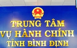 Bình Định: Yêu cầu xử lý cán bộ “ì ạch” giải quyết 385 hồ sơ đất đai