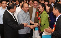 Chuyên gia "hiến kế" trước thềm HN Thủ tướng đối thoại với nông dân