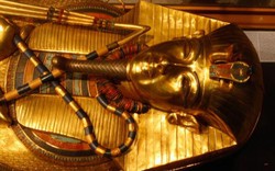 Những sự thật “kinh thiên động địa” về vua Ai Cập