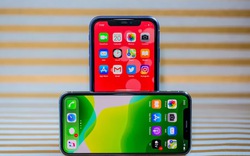 iPhone 11 và iPhone 11 Pro sau 2 tháng sử dụng liệu còn "ngon"?