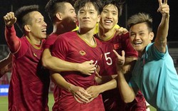 Tin sáng (10/12): Báo Indonesia tìm cách “đá xoáy” U22 Việt Nam