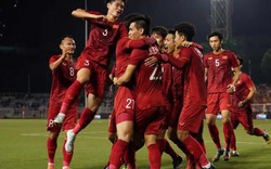 5 lợi thế để U22 Việt Nam đánh bại U22 Indonesia trong trận chung kết