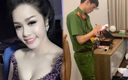 Trộm đột nhập biệt thự của Nhật Kim Anh lấy 5 tỷ nhưng “chê” vàng, kim cương