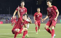 U22 Việt Nam vs U22 Indonesia (19 giờ ngày 10/12): Hiện thực hóa giấc mơ vàng