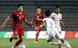 U22 Việt Nam được treo thưởng “khủng” trước giờ đấu chung kết SEA Games 30