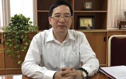 Bộ Tài chính phân tích sai phạm ở dự án “đắp chiếu” Gang thép Thái Nguyên