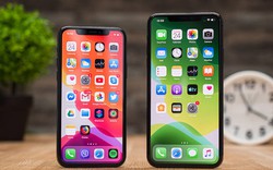 iPhone sẽ đắt hơn nhiều vì phải gánh mức thuế này