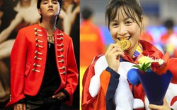 Sơn Tùng MTP truyền cảm hứng giúp ĐT bóng đá nữ Việt Nam vô địch SEA Games 30?