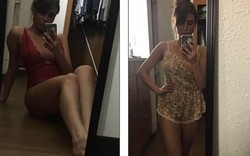 Cô gái Ukraine nóng bỏng bị dân mạng mắng nhiếc vì đòi bán "cái ngàn vàng" giá 2,5 tỉ đồng
