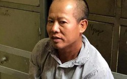 Sáng mai, xét xử kẻ sát hại 4 người trong gia đình em trai ở Hà Nội