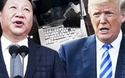 Bắc Kinh tung đòn hiểm mới trừng phạt Mỹ, gây áp lực cho Trump