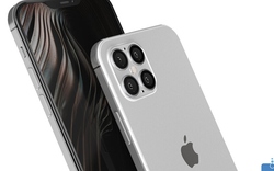 Apple sẽ thay đổi tên gọi cho iPhone 2021