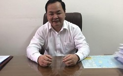 Quảng Nam: Người thay Bí thư TP.Tam Kỳ xin nghỉ hưu là ai?