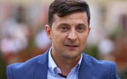 Zelensky kêu gọi châu Âu làm điều này chọc giận Putin