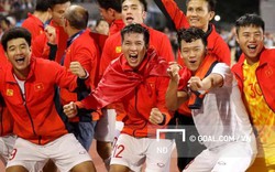 U23 Việt Nam tham dự VCK U23 châu Á 2020: Có thêm một Thường Châu 2.0?